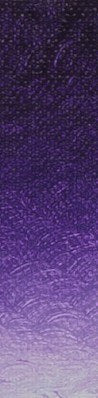 Dioxazine Violet Purple A201 Ara Acrylic
