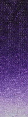Dioxazine Violet Purple A201 Ara Acrylic