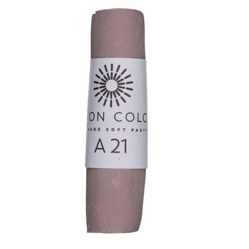 Unison Soft Pastel Additional 21