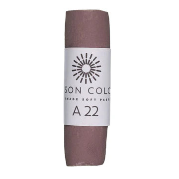 Unison Soft Pastel Additional 22