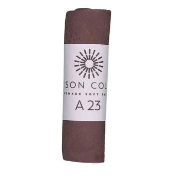 Unison Soft Pastel Additional 23