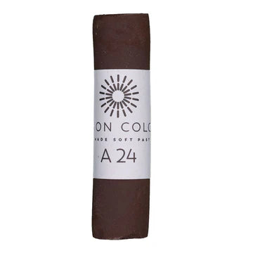 Unison Soft Pastel Additional 24