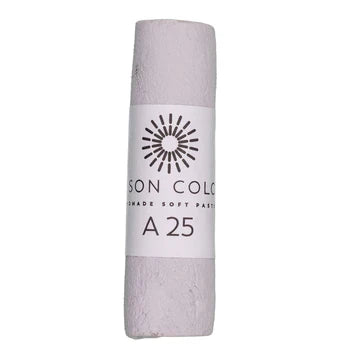 Unison Soft Pastel Additional 25
