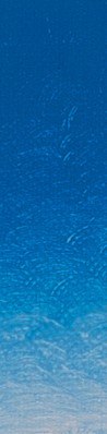 Brilliant Blue Light A251 Ara Acrylic
