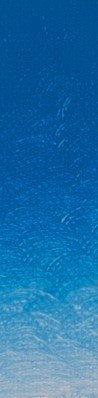 Brilliant Blue Light A251 Ara Acrylic