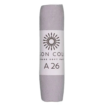 Unison Soft Pastel Additional 26