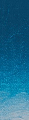 Turquoise Blue Deep A265 Ara Acrylic
