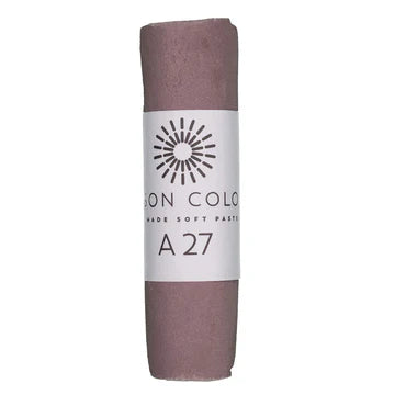 Unison Soft Pastel Additional 27