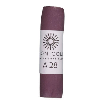 Unison Soft Pastel Additional 28