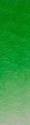 Brilliant Yellow Green A283 Ara Acrylic