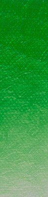 Brilliant Yellow Green A283 Ara Acrylic