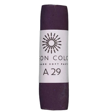 Unison Soft Pastel Additional 29