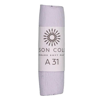 Unison Soft Pastel Additional 31
