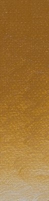 Yellow Ochre Extra A319 Ara Acrylic