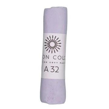 Unison Soft Pastel Additional 32