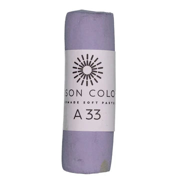Unison Soft Pastel Additional 33