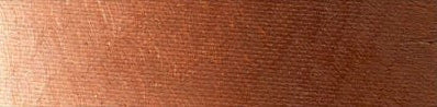 Mars Orange Red Old Holland