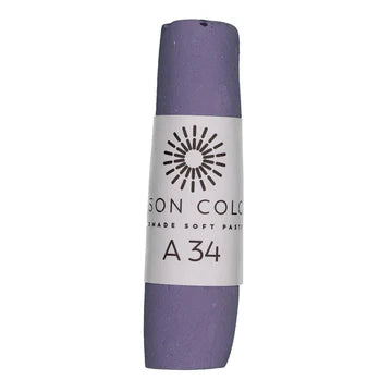 Unison Soft Pastel Additional 34