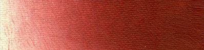Red Earth (Flesh Ochre) Old Holland