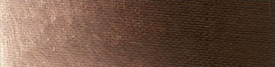 Mars Brown Old Holland