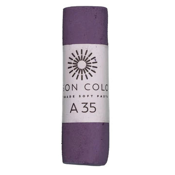 Unison Soft Pastel Additional 35