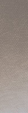 Warm Grey Light A361 Ara Acrylic