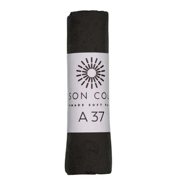 Unison Soft Pastel Additional 37
