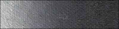 Mars Black Old Holland