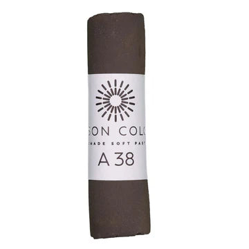 Unison Soft Pastel Additional 38