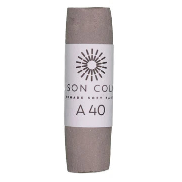 Unison Soft Pastel Additional 40
