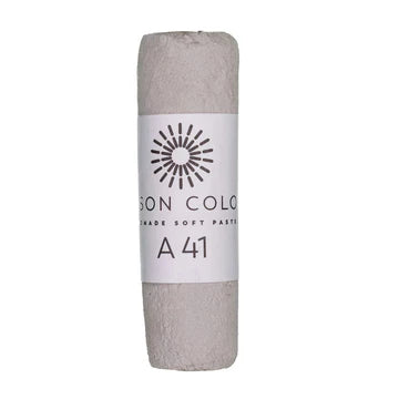 Unison Soft Pastel Additional 41
