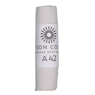 Unison Soft Pastel Additional 42