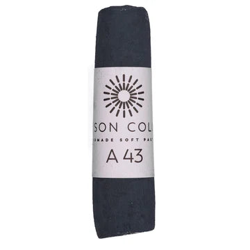 Unison Soft Pastel Additional 43