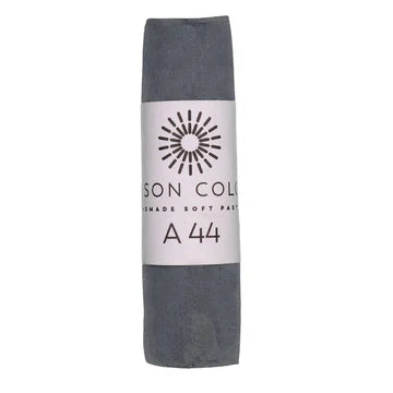 Unison Soft Pastel Additional 44