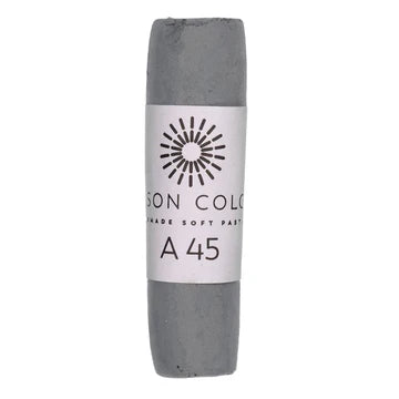 Unison Soft Pastel Additional 45
