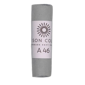 Unison Soft Pastel Additional 46
