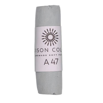 Unison Soft Pastel Additional 47
