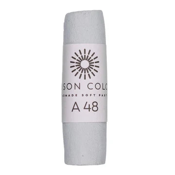 Unison Soft Pastel Additional 48