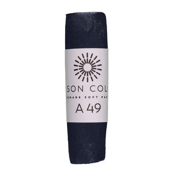 Unison Soft Pastel Additional 49
