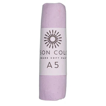 Unison Soft Pastel Additional 5