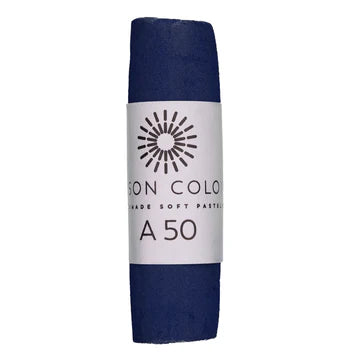 Unison Soft Pastel Additional 50