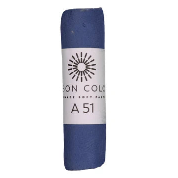 Unison Soft Pastel Additional 51