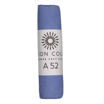 Unison Soft Pastel Additional 52