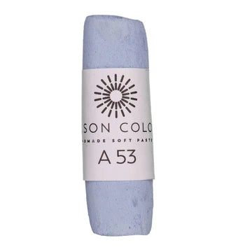 Unison Soft Pastel Additional 53