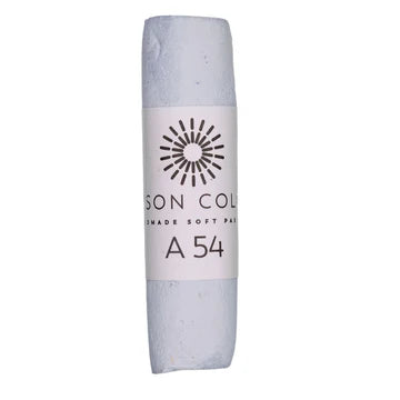 Unison Soft Pastel Additional 54