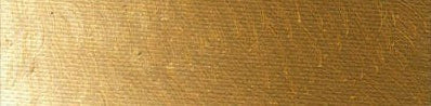 Raw Sienna Light Old Holland