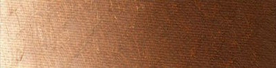 Brown Ochre Light Old Holland