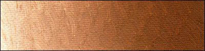 Yellow Ochre Half Burnt Old Holland