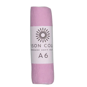 Unison Soft Pastel Additional 6