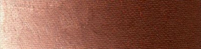 Burnt Sienna Old Holland